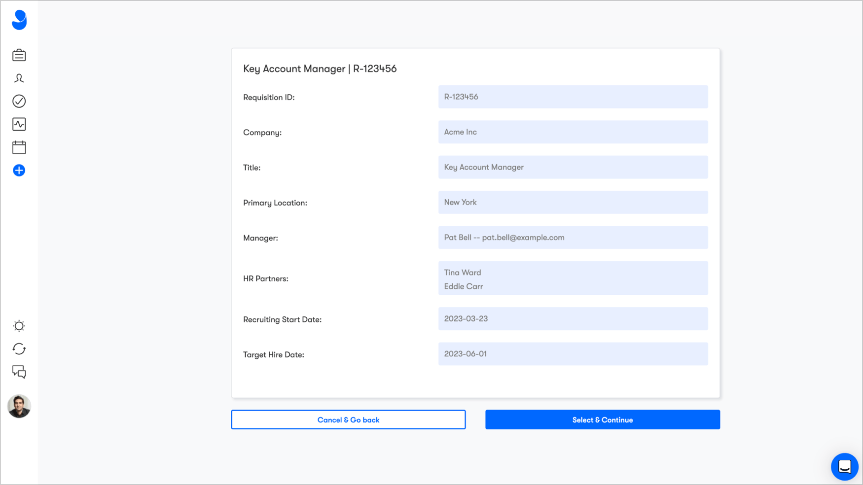 integrate-workday-with-jobylon-s-ats-jobylon
